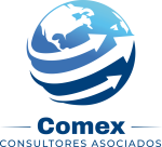 About Comex