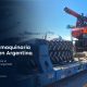 Importar Maquinaria Agricola en Argentina